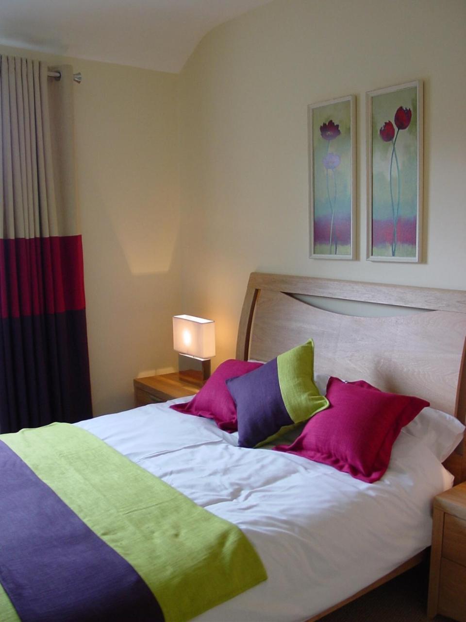 Ardmullen Villa Kenmare Ngoại thất bức ảnh